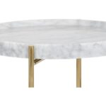Liv End Table - Image 2