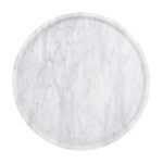 Liv End Table - Image 3