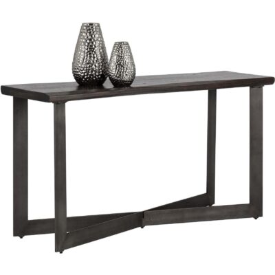 Marley Console Table