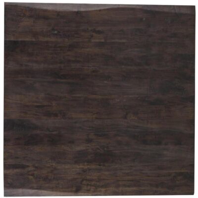 Alternative view of Marley Coffee Table - Square