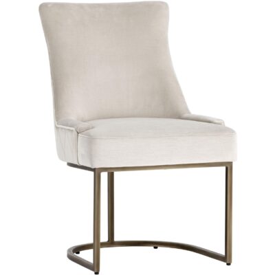 Florence Dining Chair - Piccolo Prosecco