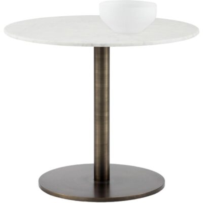 Enco Bistro Table - Round - 35"