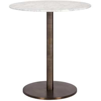 Alternative view of Enco Counter Table - Round