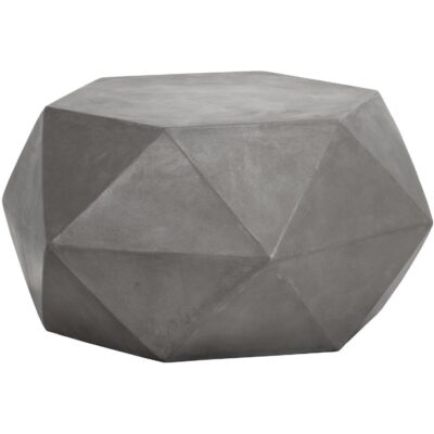 Alternative view of Constance Coffee Table