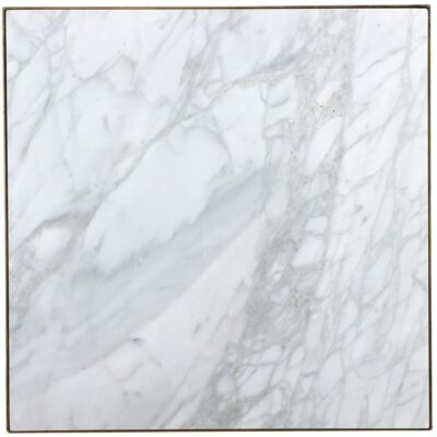 Alternative view of Evert End Table