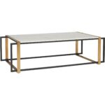 Garnet Coffee Table - Image 3