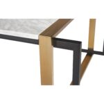 Garnet Coffee Table - Image 5