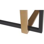 Garnet Coffee Table - Image 6