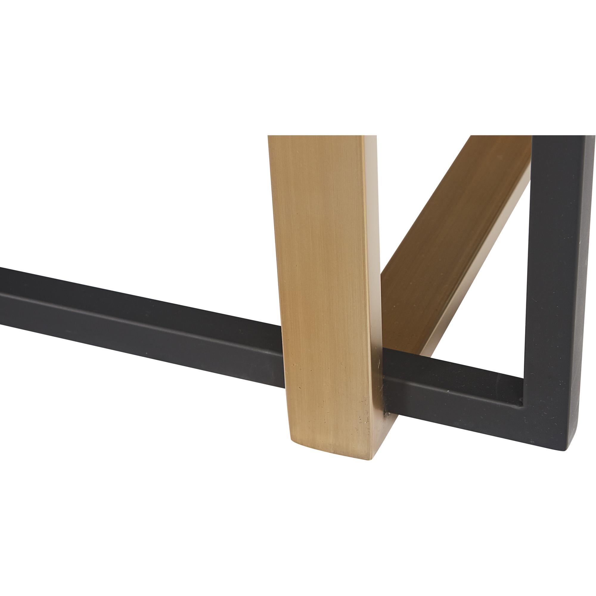 Garnet Coffee Table - Image 6