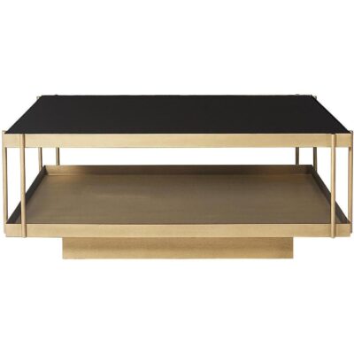 Alternative view of Finch Coffee Table