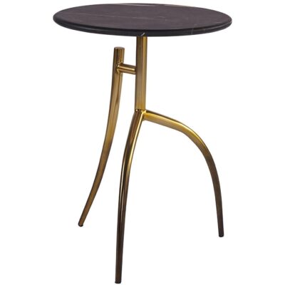 Alternative view of Trent Side Table