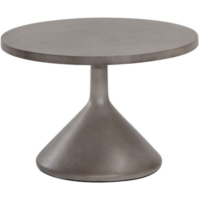 Alternative view of Adonis Coffee Table