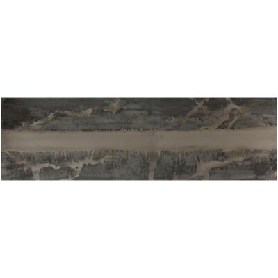 Alternative view of Toreno Console Table