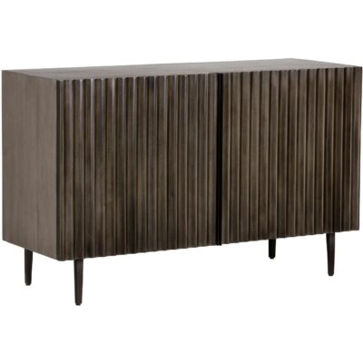 Alternative view of Carlin Sideboard - Small