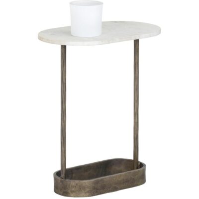 Eden Side Table