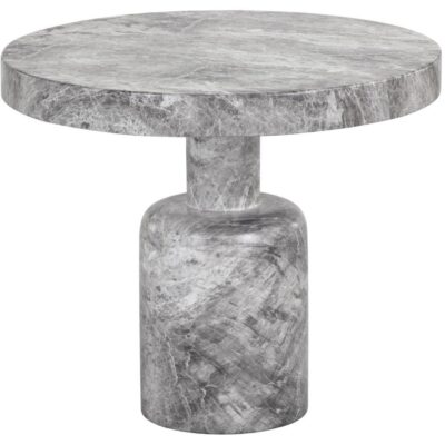 Alternative view of Elmira End Table