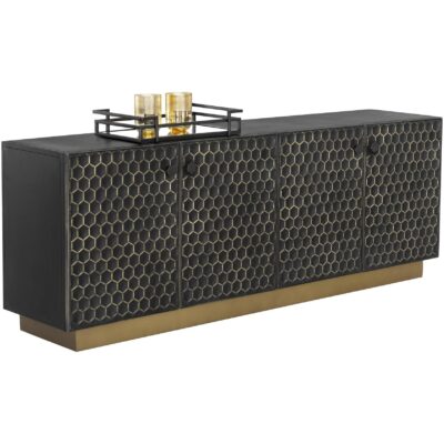 Hive Sideboard - Large