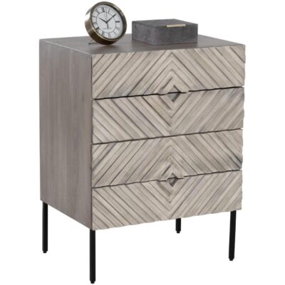 Noemi Nightstand