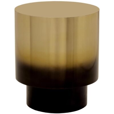 Alternative view of Frida End Table