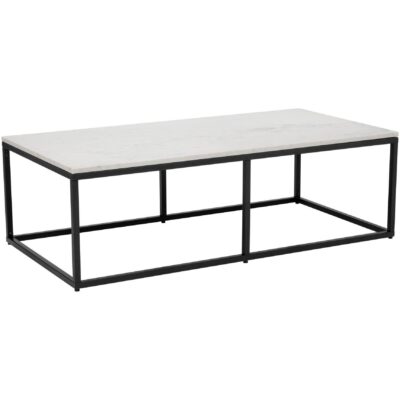 Alternative view of Ellery Coffee Table