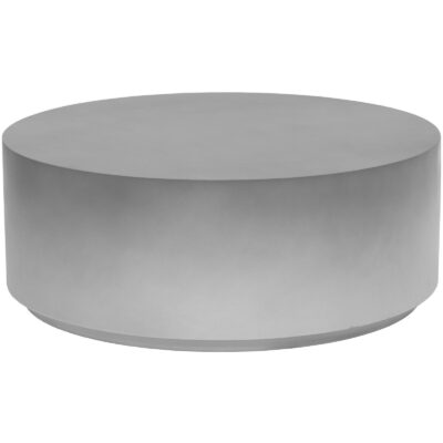 Alternative view of Perfetti Coffee Table