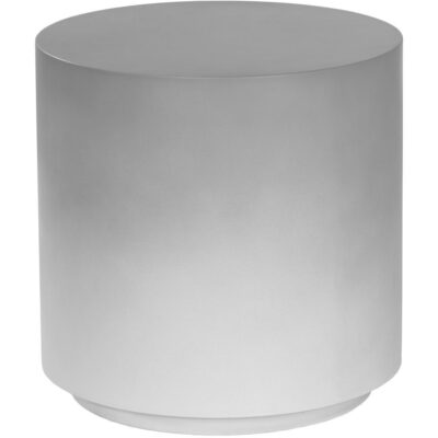 Alternative view of Perfetti End Table