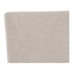 Rosine Dining Chair - Effie Flax - Image 7