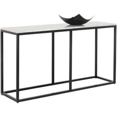 Ellery Console Table