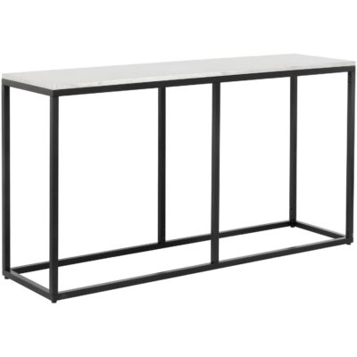 Alternative view of Ellery Console Table