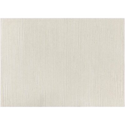 Deva Hand-Woven Rug - Ivory - 10' X 14'