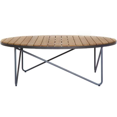 Alternative view of Rimini Coffee Table