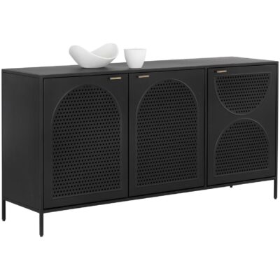 Aziza Sideboard