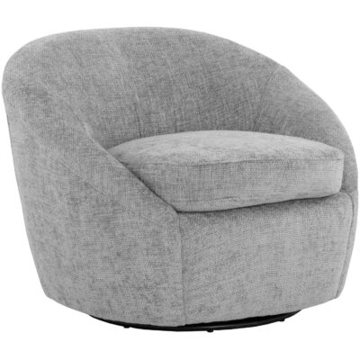 Swivel Chairs