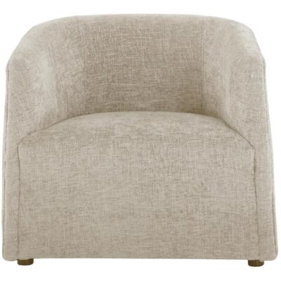 Alternative view of Serenade Lounge Chair - Husky Beach