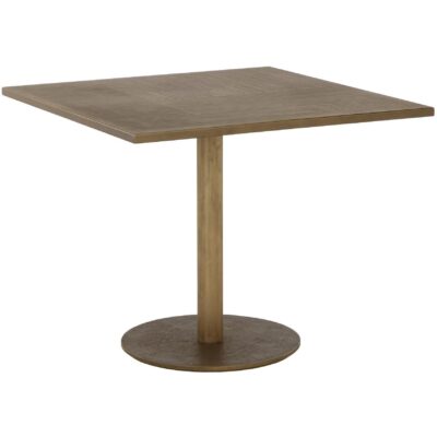 Alternative view of Corina Bistro Table - 36"