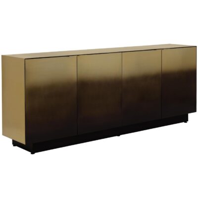 Alternative view of Calvosa Sideboard