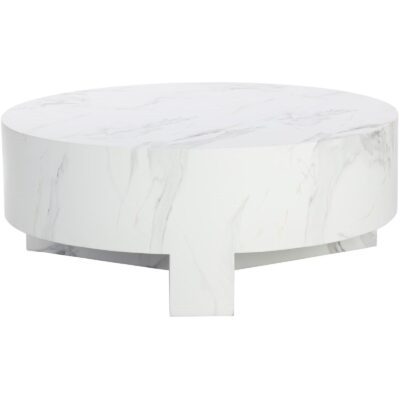 Alternative view of Mirella Coffee Table
