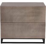 Lutana Nightstand - Image 4