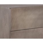 Lutana Nightstand - Image 6