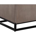 Lutana Nightstand - Image 7