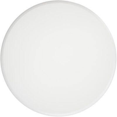 Alternative view of Iolite Coffee Table - White