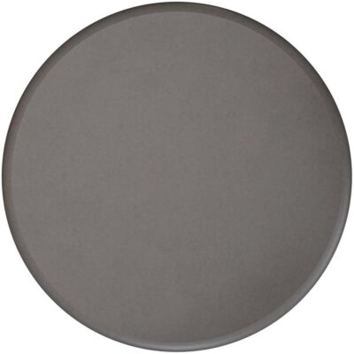 Alternative view of Iolite Coffee Table - Grey