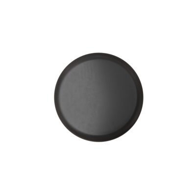 Alternative view of Iolite End Table - Black