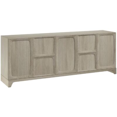 Rhaenyra Sideboard