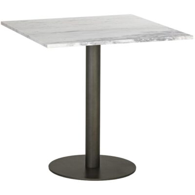Alternative view of Claudia Bistro Table - 30"