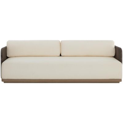 Alternative view of Ravenna Sofa - Stinson Cream