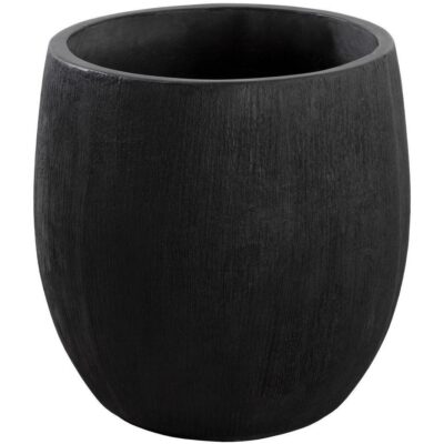 Coleus Planter - Round - Small