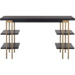 Levigne Desk - Image 3