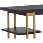 Levigne Desk - Image 5