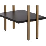 Levigne Desk - Image 6